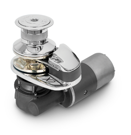 72331