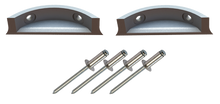 73101711