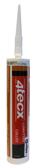 73105697