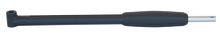 73106971
