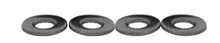 7395303