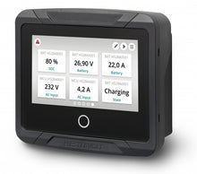Mastervolt EasyView 5 (77010310)