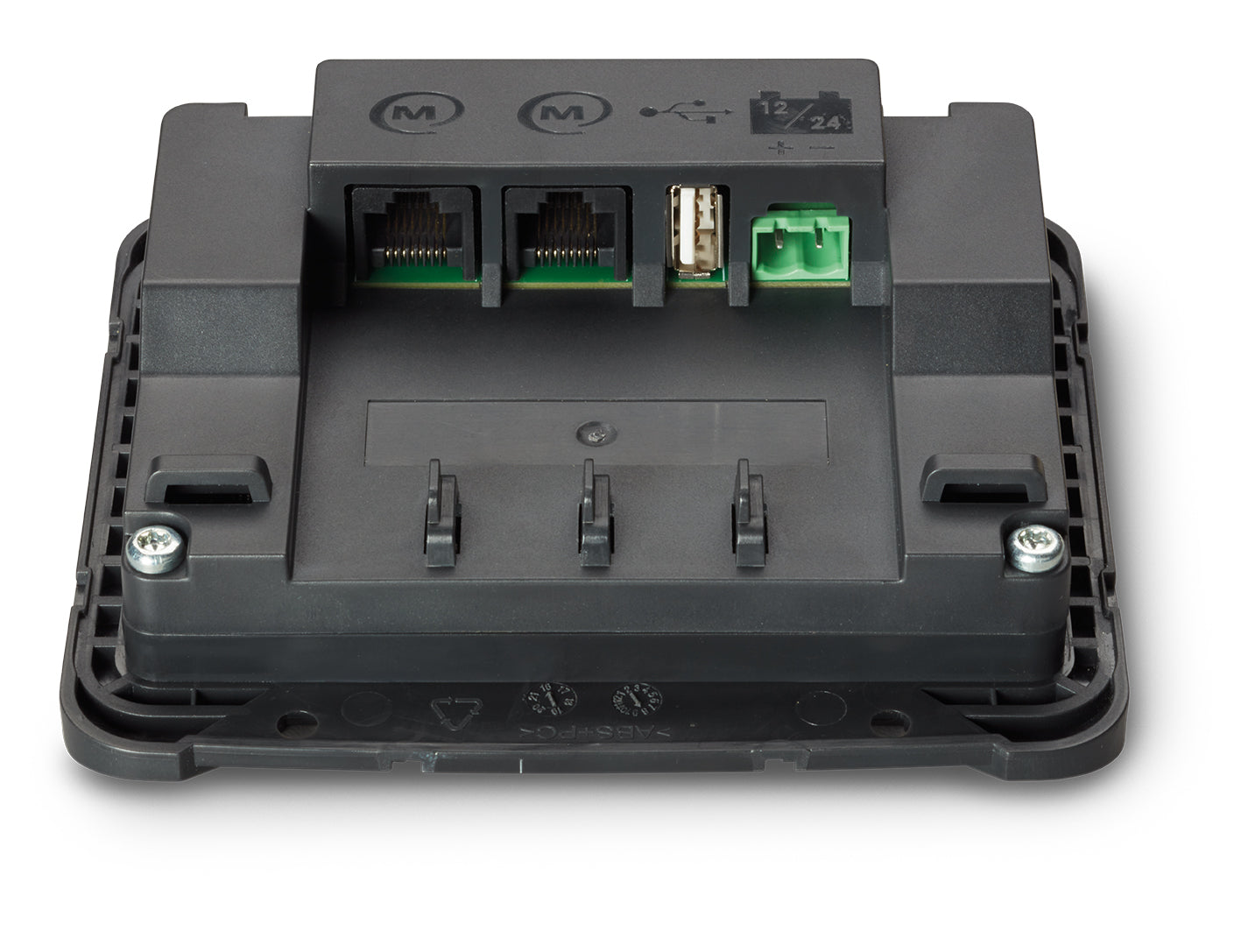 Mastervolt EasyView 5 (77010310)