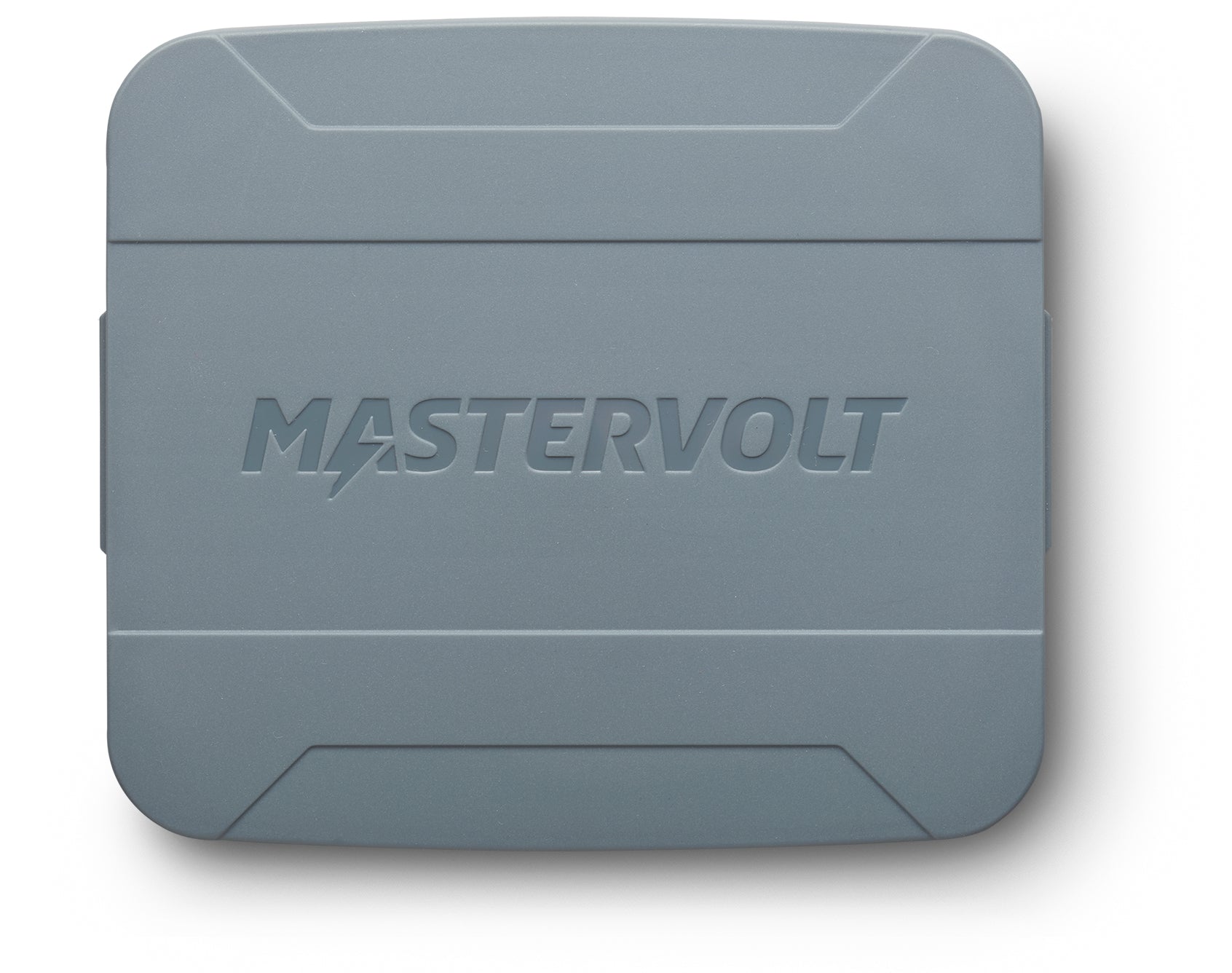Mastervolt EasyView 5 (77010310)