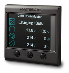 Mastervolt SmartRemote Retail (77010600)