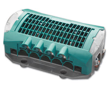 Mastervolt DC distributie 500 (incl. 4 ANL zekeringen + 1 reserve) (77020200)