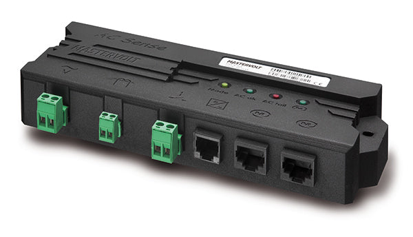 Mastervolt AC power analyser (77031200)