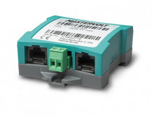 Mastervolt MasterBus Digital AC 1x6A (77031500)