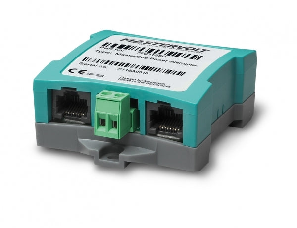 Mastervolt MasterBus stroomonderbreker (77031550)