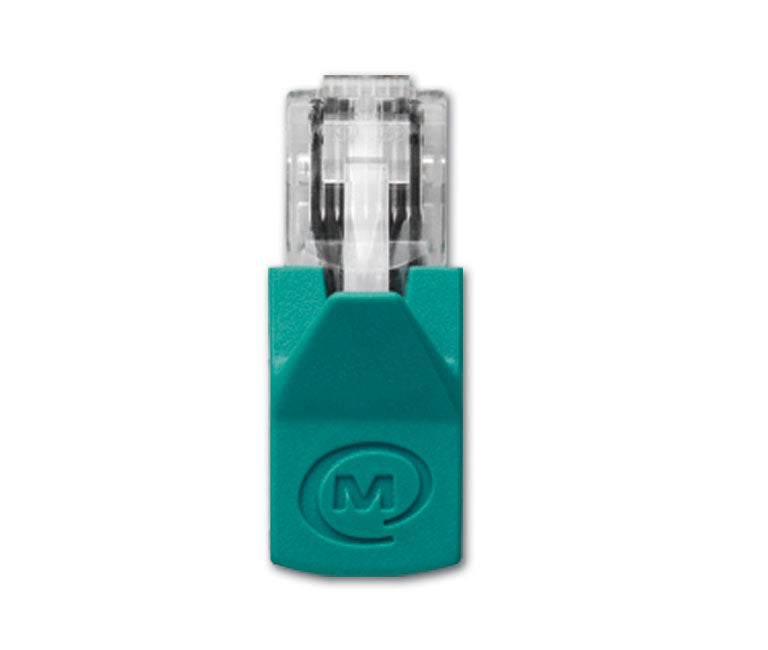 Mastervolt Masterbus afsluitweerstand (77040000)