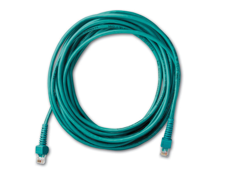 Mastervolt Masterbus kabel 0,2m (77040020)