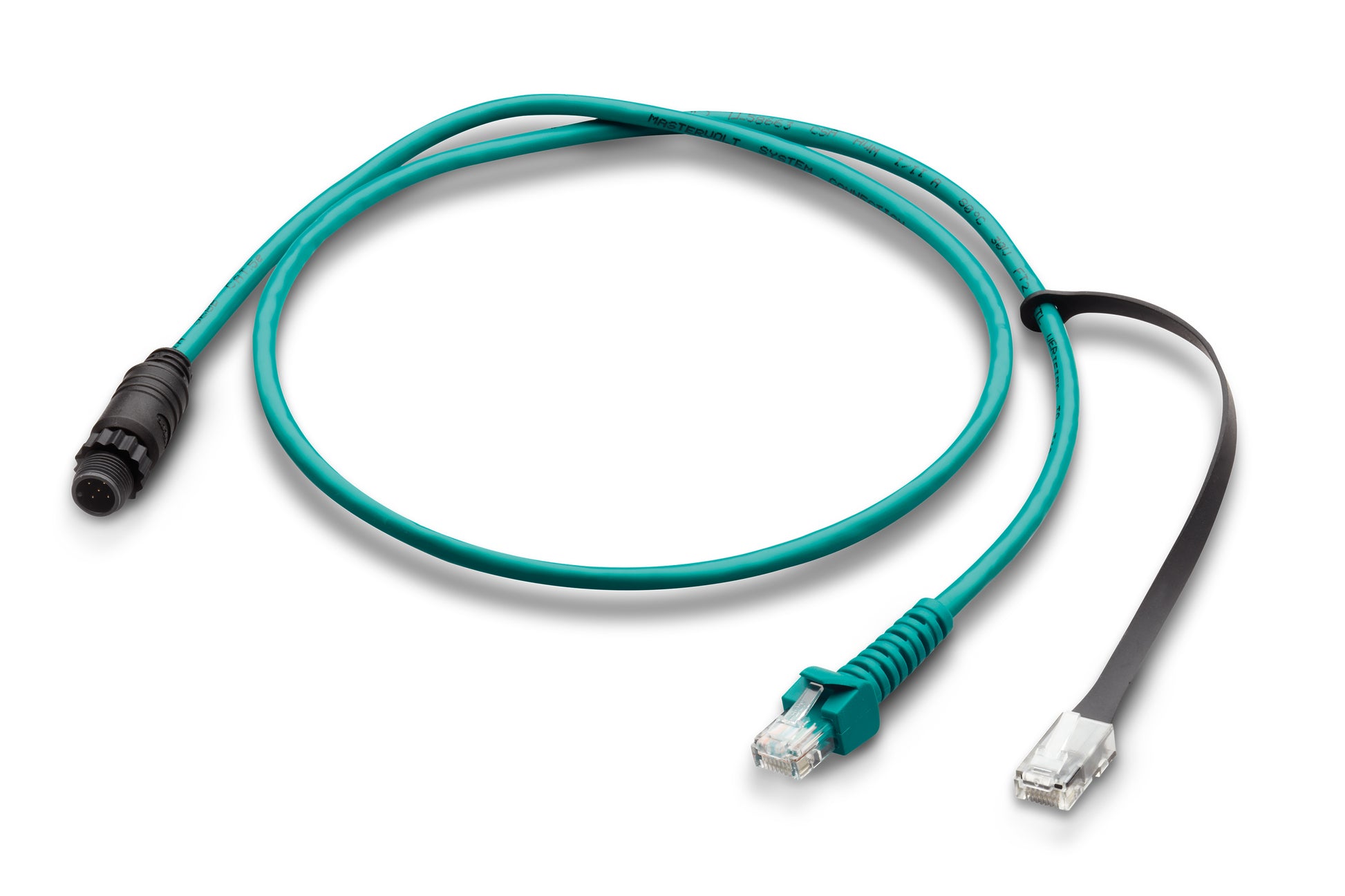 Mastervolt Mastervolt-CZone drop kabel 1m (77060100)