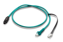 Mastervolt Mastervolt-CZone drop kabel 1m (77060100)