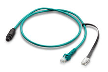 Mastervolt Mastervolt-CZone drop kabel 5m (77060500)