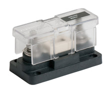 BEP Marine fuse holder ANL 35A-300A 50VDC stud terminal 10mm (3/8") (778-ANL)