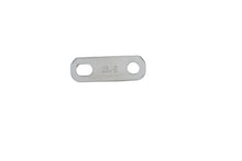 BEP Marine link bar pro installer joiner 2-way 650A (779-LBJ-2-B)
