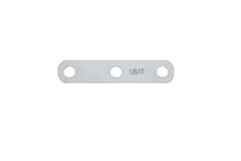 BEP Marine link bar pro installer joiner 3-way 525A (779-LBJ-3-B)