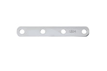 BEP Marine link bar pro installer joiner 4-way 450A (779-LBJ-4-B)