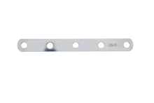 BEP Marine link bar pro installer joiner 5-way 400A (779-LBJ-5-B)