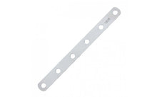BEP Marine link bar pro installer joiner 6-way 350A (779-LBJ-6-B)
