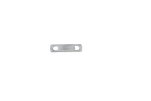 BEP Marine link bar pro installer link Z bar to Z bar 250A (779-LBZ-1-B)