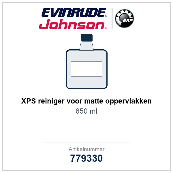 779330