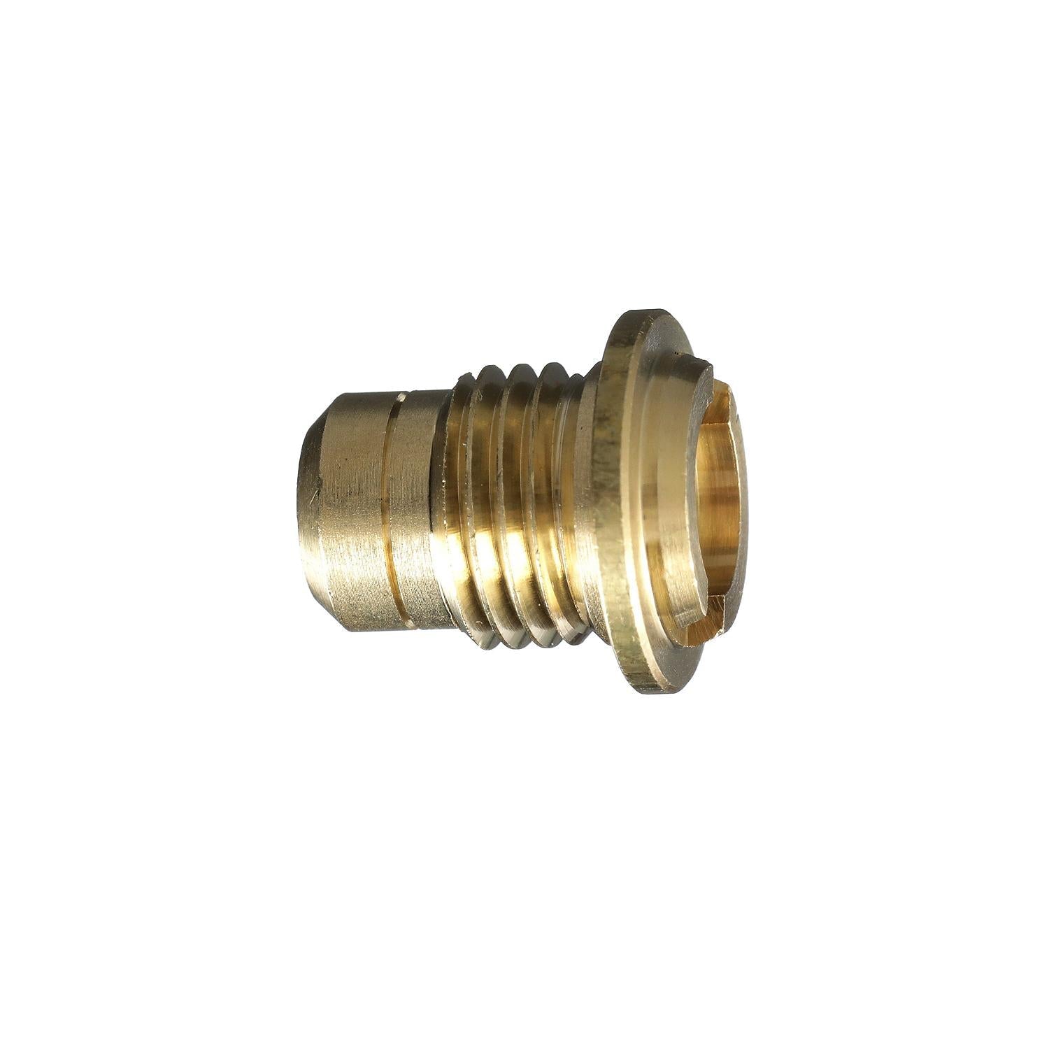 Mercury - Inlet Needle & Seat Assembly - 1395-7824