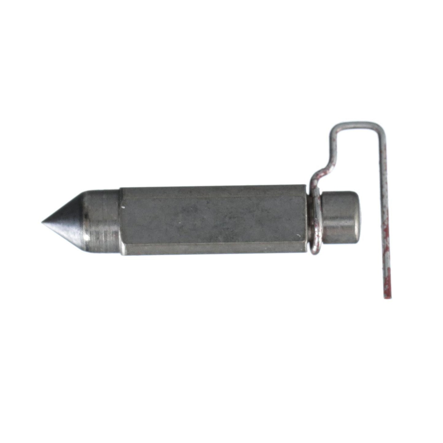 Mercury - Inlet Needle & Seat Assembly - 1395-7824