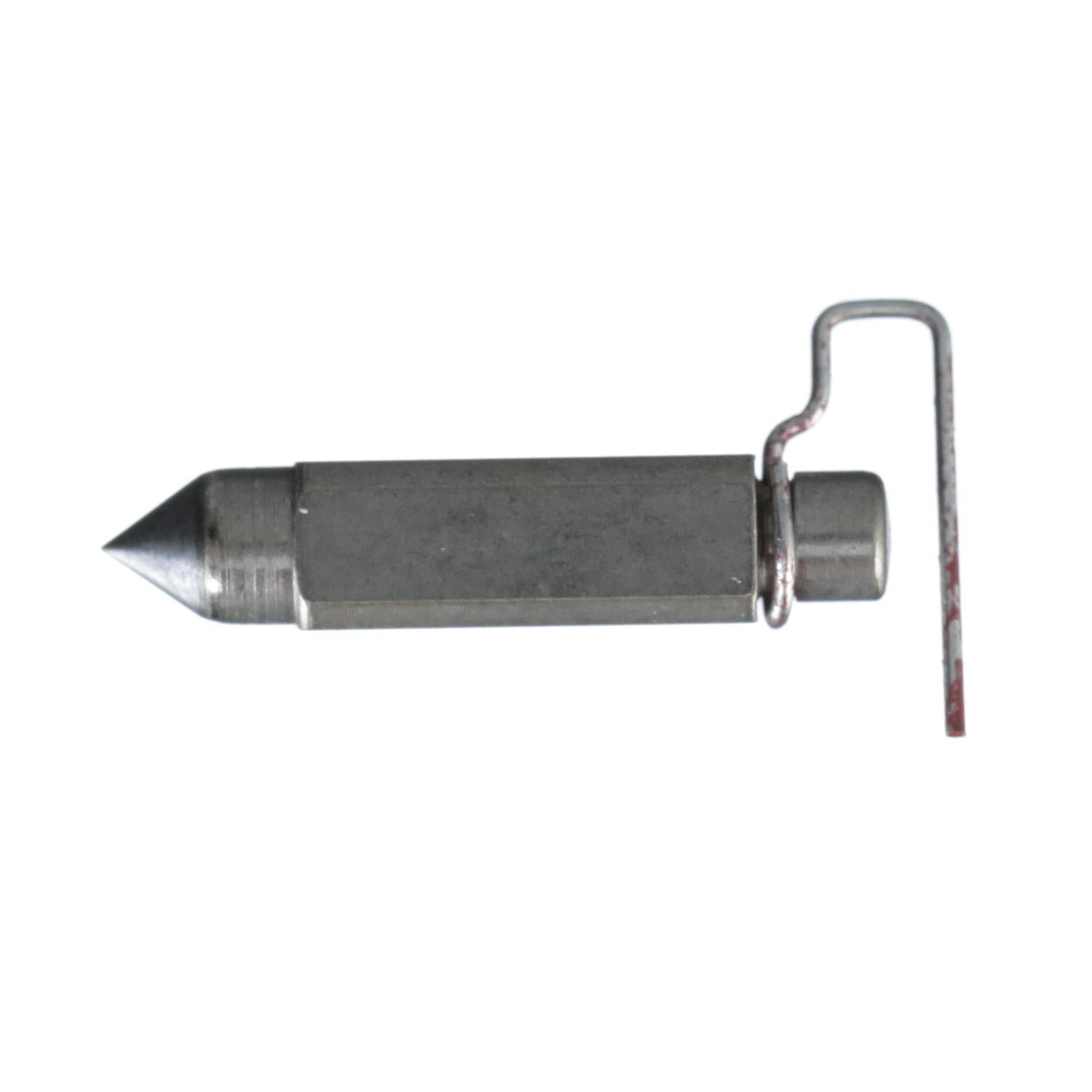 Mercury - Inlet Needle & Seat Assembly - 1395-7824