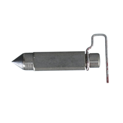 Mercury - Inlet Needle & Seat Assembly - 1395-7824