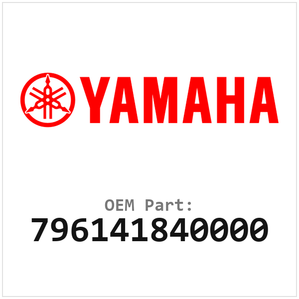 796141840000