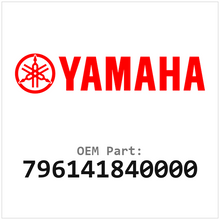 796141840000