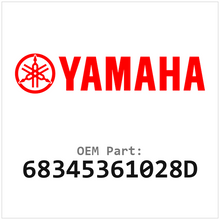 68345361028D