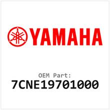7CNE19701000