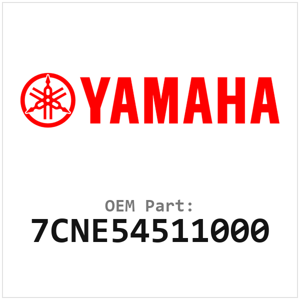 7CNE54511000