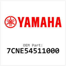 7CNE54511000
