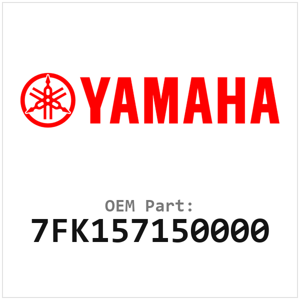 7FK157150000