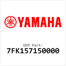 7FK157150000