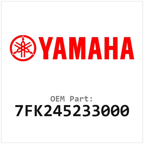 7FK245233000