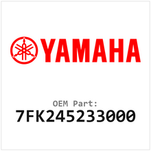 7FK245233000