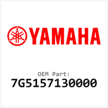 7G5157130000