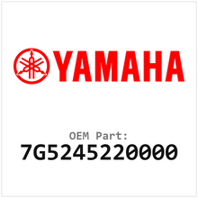 7G5245220000