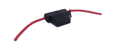HA1206