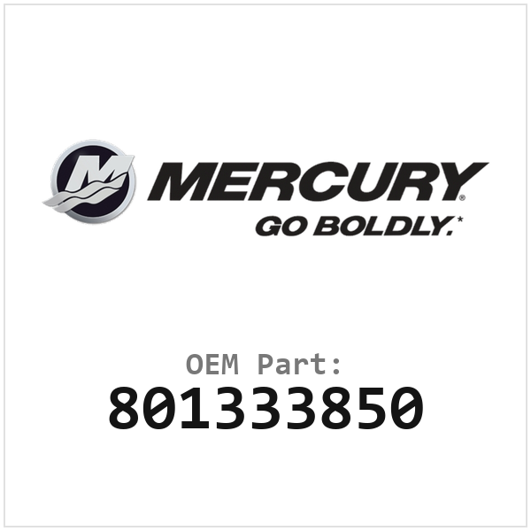 801333850