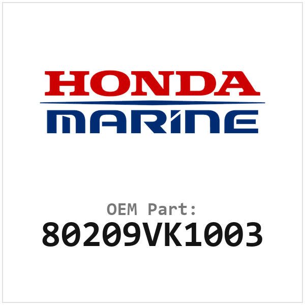 80209VK1003