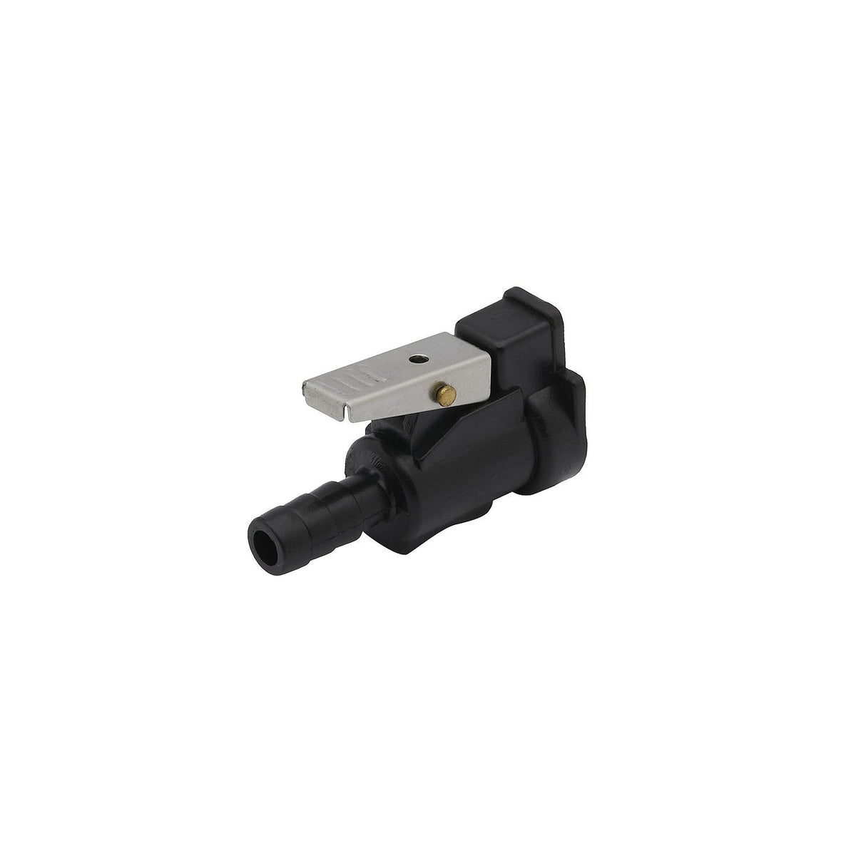CONNECTOR - 22-802196Q