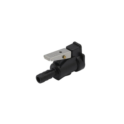 CONNECTOR - 22-802196Q