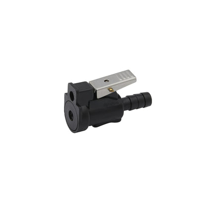 CONNECTOR - 22-802196Q