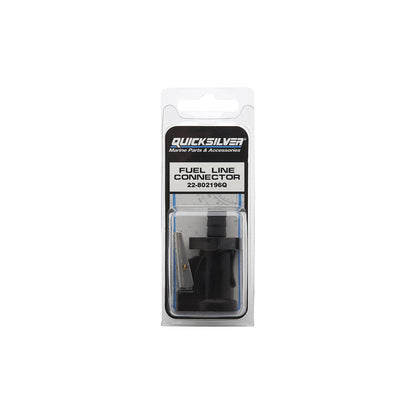 CONNECTOR - 22-802196Q