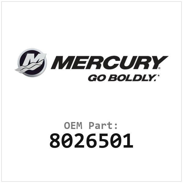 8026501
